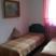 Vila Kraljevic, Petit appartement, logement privé à Lepetane, Monténégro - Soba - treći krevet